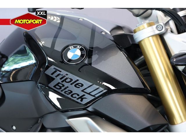 bmw - r-1250-r