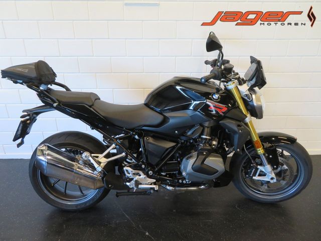 bmw - r-1250-r