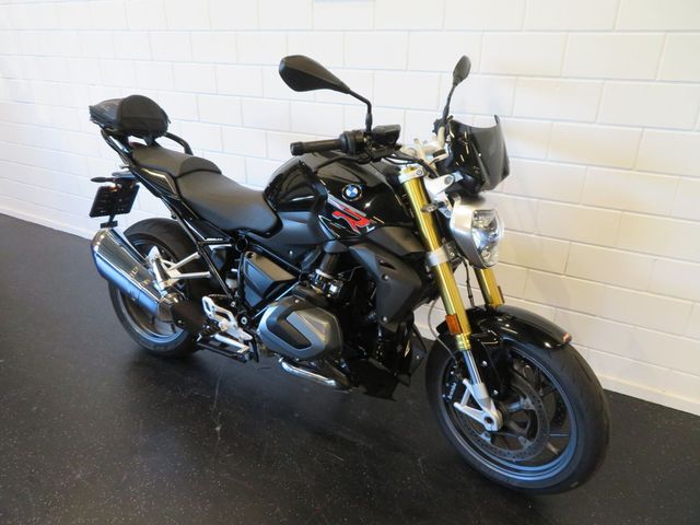 bmw - r-1250-r