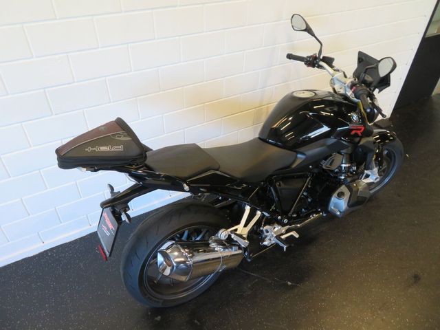 bmw - r-1250-r