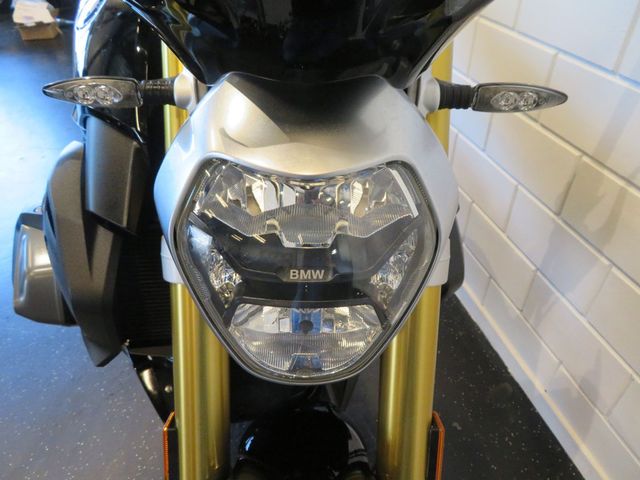 bmw - r-1250-r