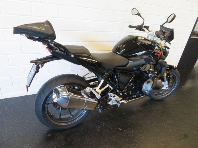 bmw - r-1250-r