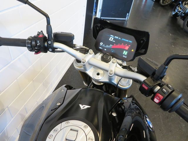 bmw - r-1250-r