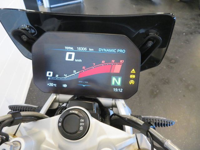 bmw - r-1250-r