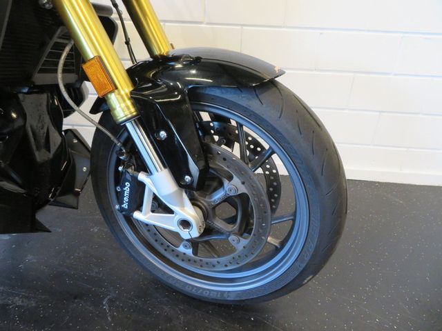 bmw - r-1250-r