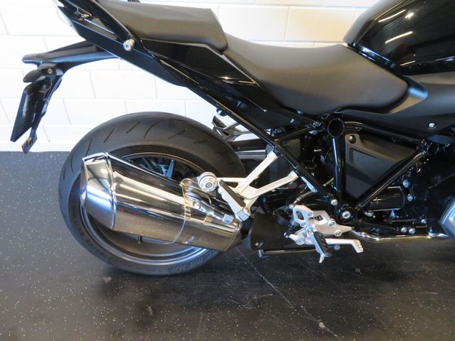 bmw - r-1250-r