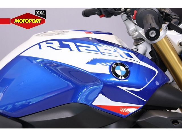 bmw - r-1250-r