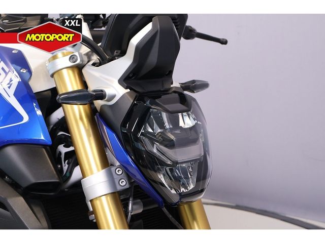 bmw - r-1250-r