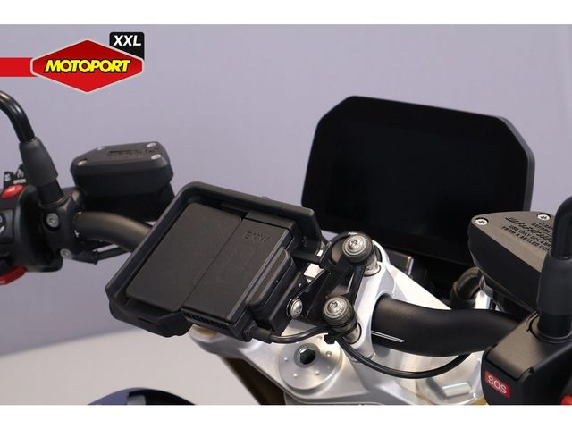 bmw - r-1250-r