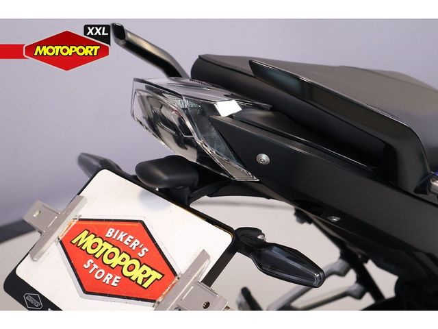 bmw - r-1250-r