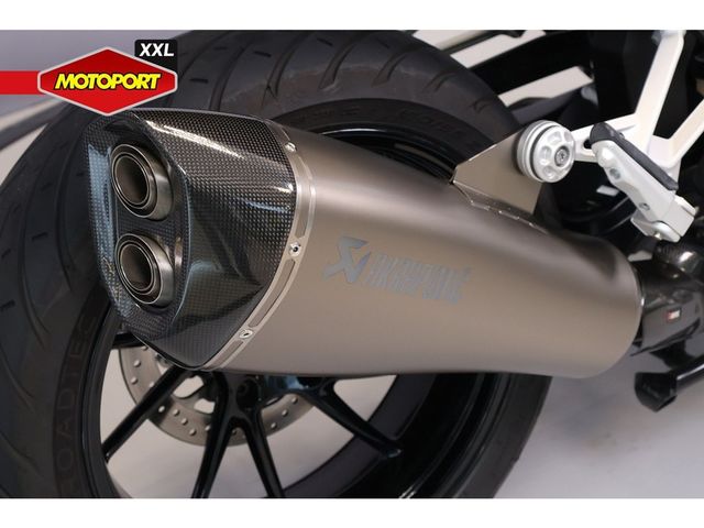 bmw - r-1250-r