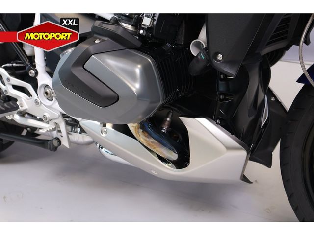 bmw - r-1250-r