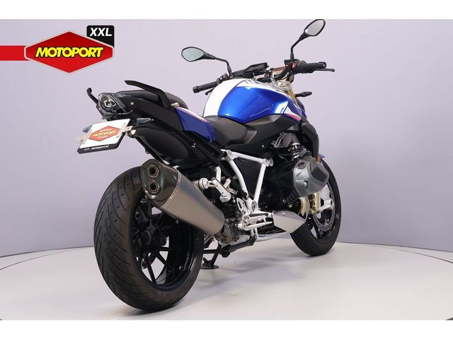 bmw - r-1250-r