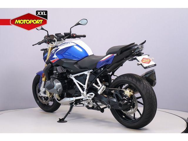bmw - r-1250-r