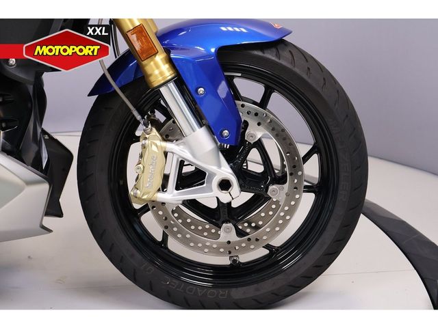 bmw - r-1250-r