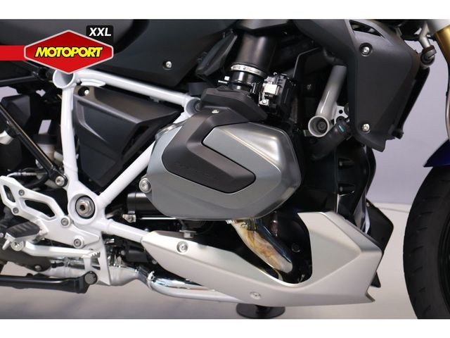 bmw - r-1250-r