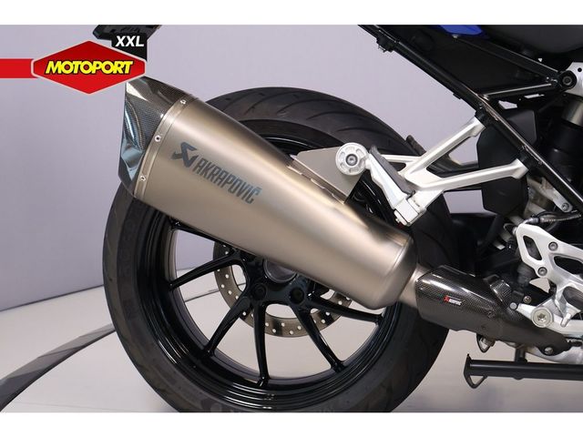 bmw - r-1250-r