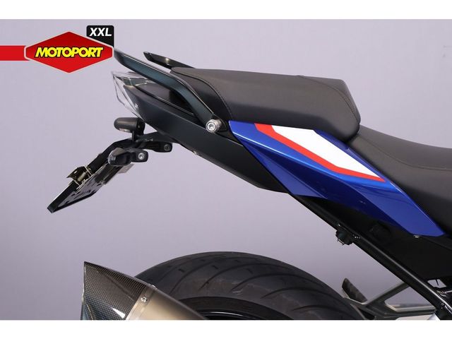 bmw - r-1250-r