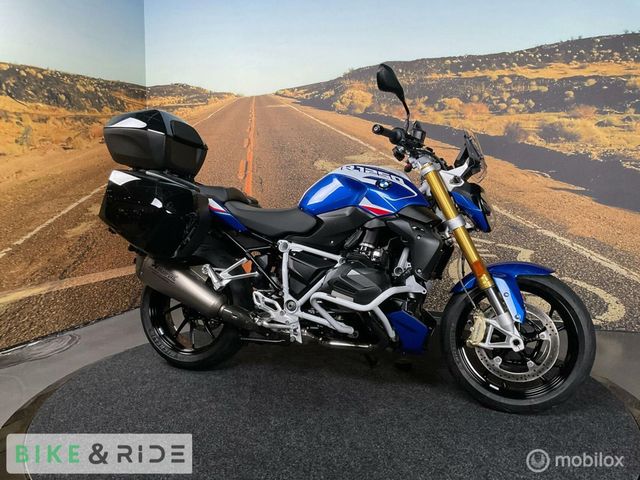 bmw - r-1250-r