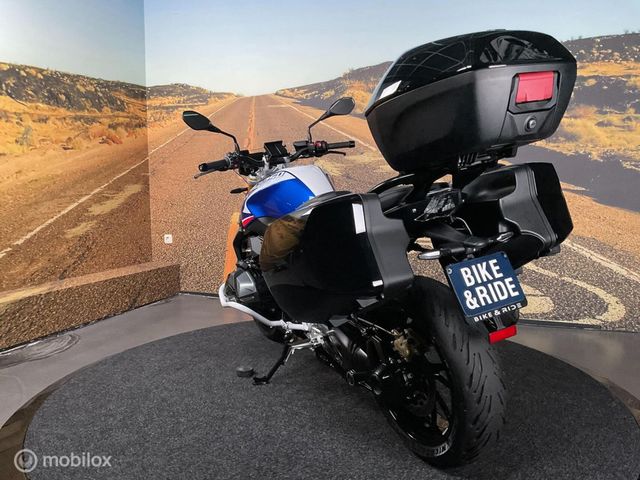 bmw - r-1250-r