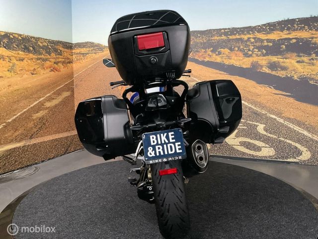 bmw - r-1250-r
