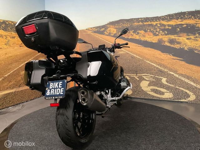 bmw - r-1250-r