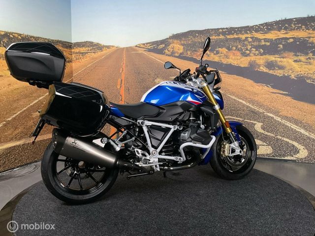 bmw - r-1250-r