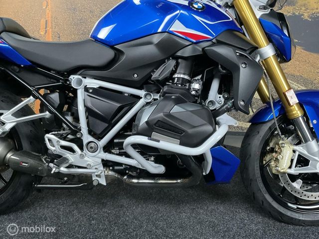 bmw - r-1250-r