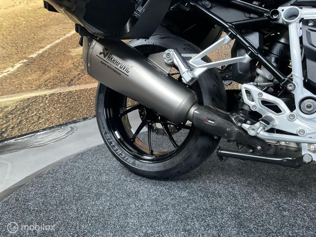 bmw - r-1250-r