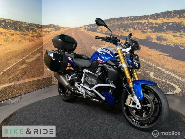 bmw - r-1250-r