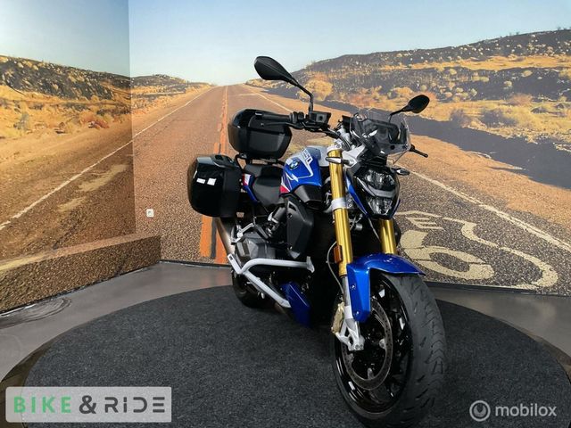 bmw - r-1250-r