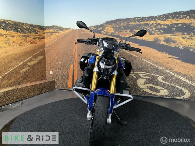 bmw - r-1250-r