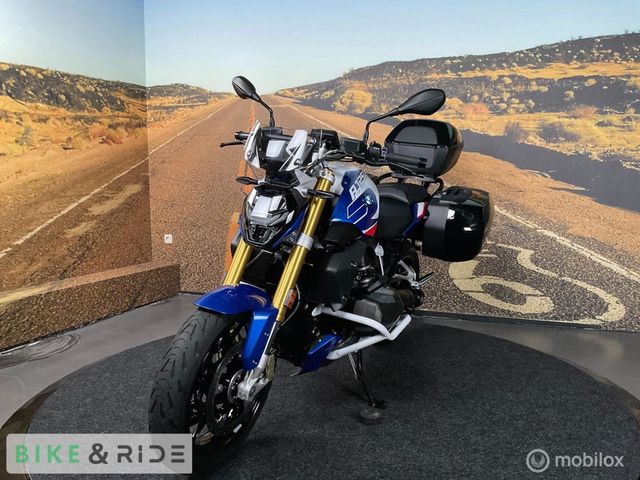 bmw - r-1250-r