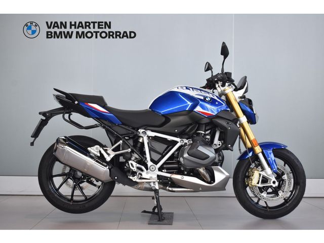 bmw - r-1250-r