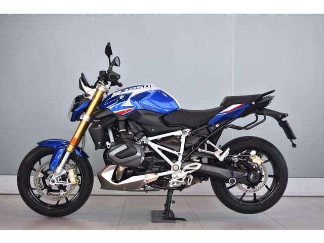 bmw - r-1250-r