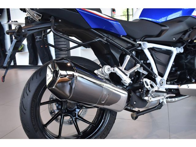 bmw - r-1250-r