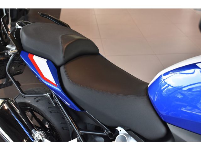 bmw - r-1250-r