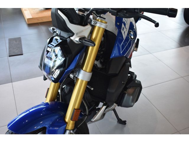 bmw - r-1250-r
