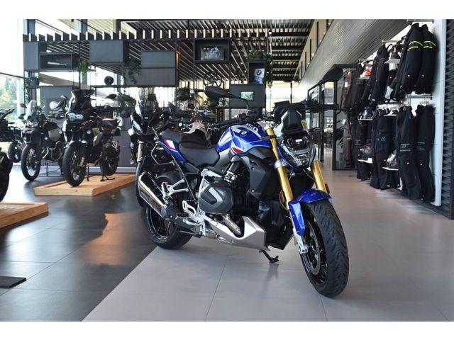 bmw - r-1250-r