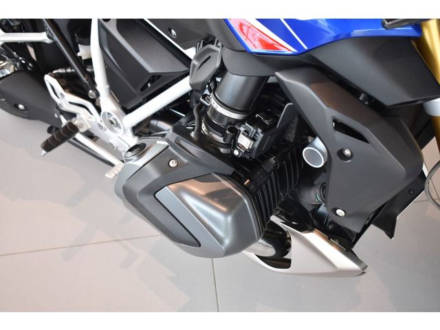 bmw - r-1250-r