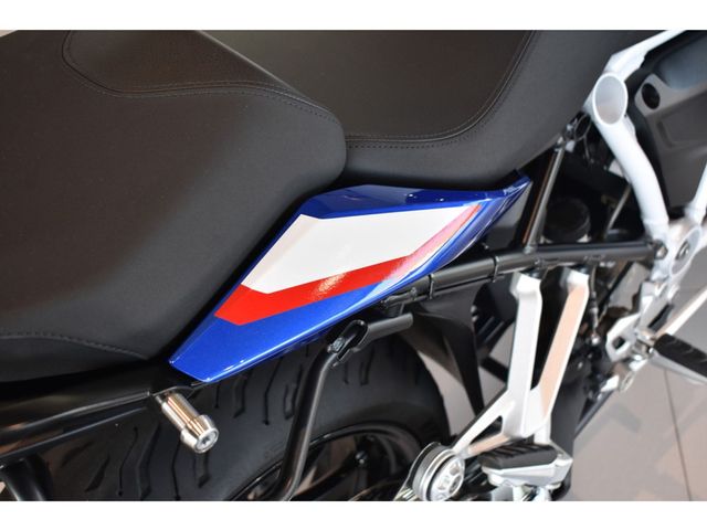 bmw - r-1250-r