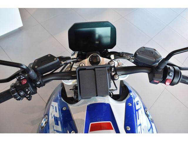 bmw - r-1250-r