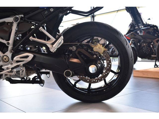 bmw - r-1250-r