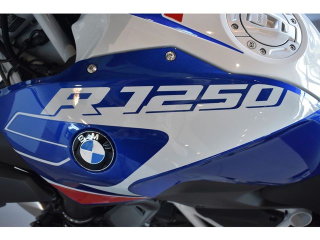 bmw - r-1250-r