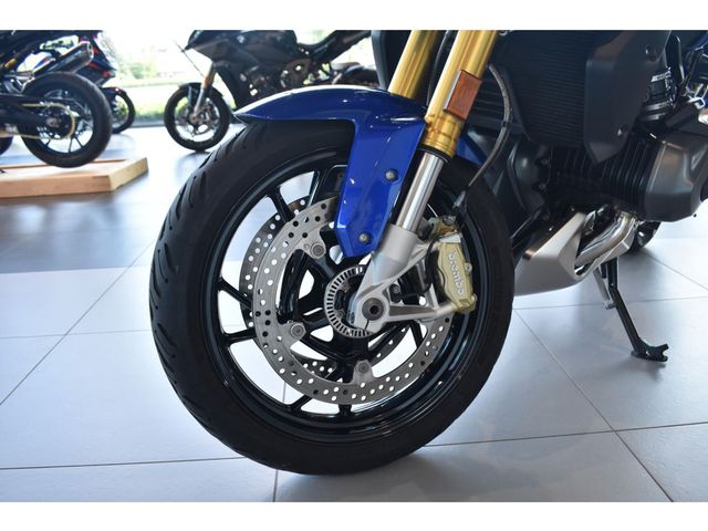 bmw - r-1250-r