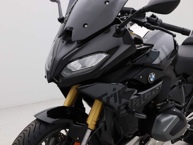 bmw - r-1250-rs