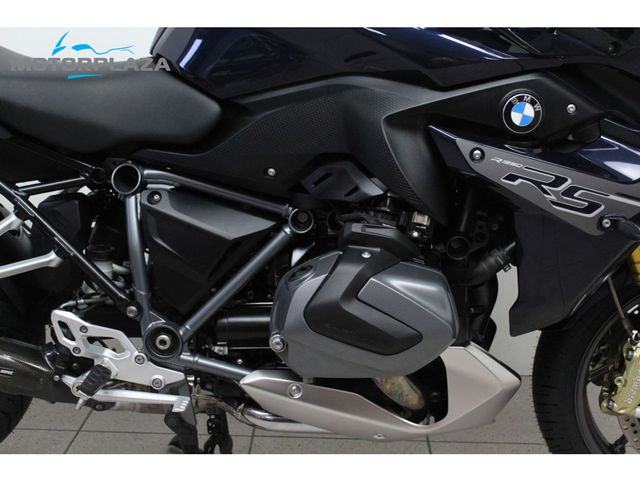 bmw - r-1250-rs