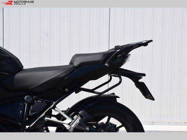 bmw - r-1250-rs