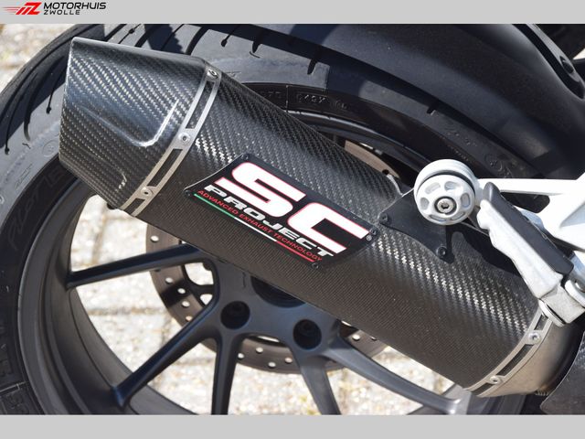 bmw - r-1250-rs