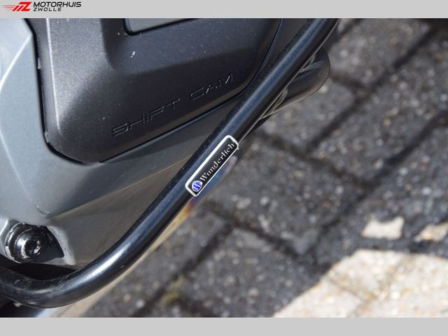 bmw - r-1250-rs